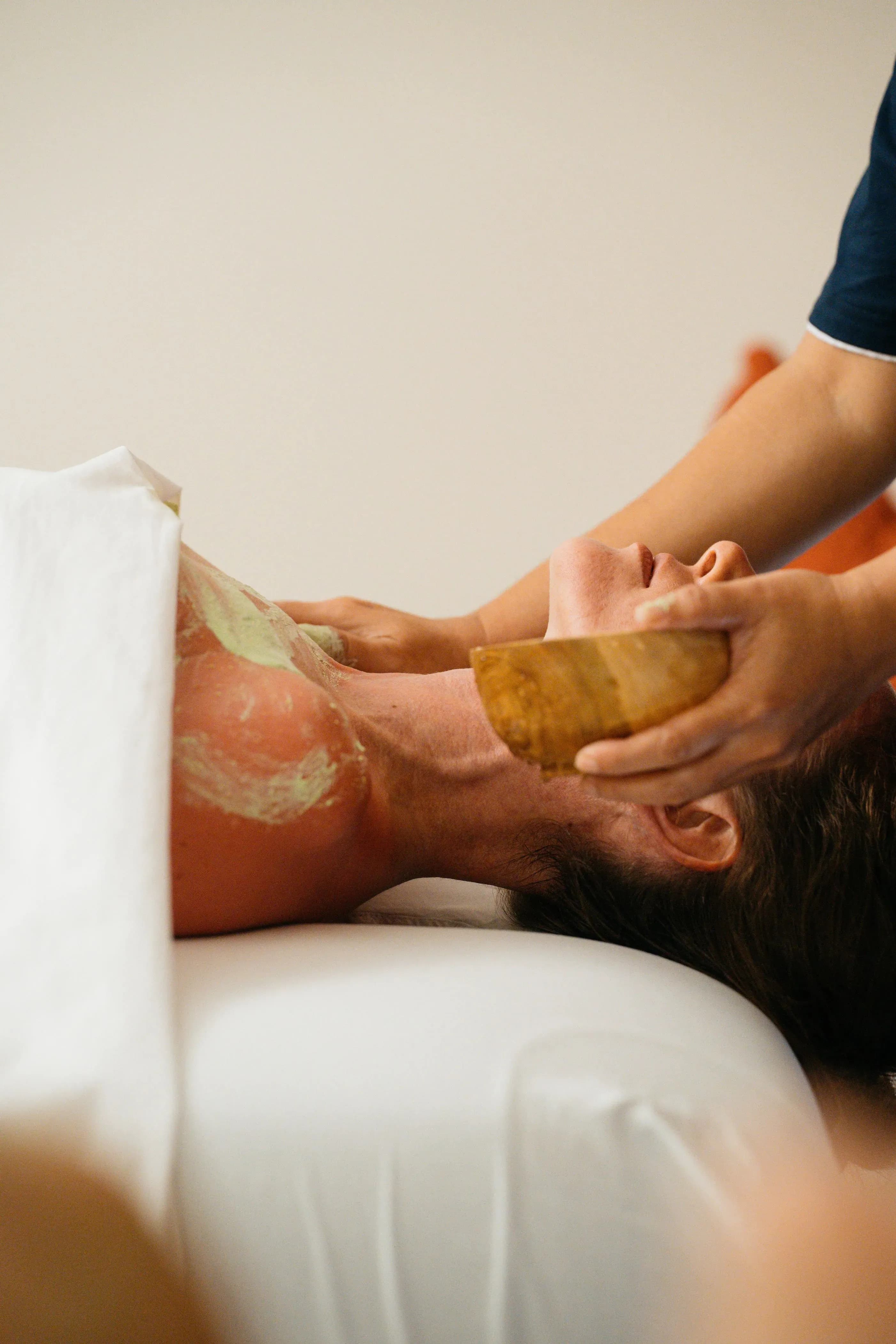 INTEGRATE | BODY THERAPY